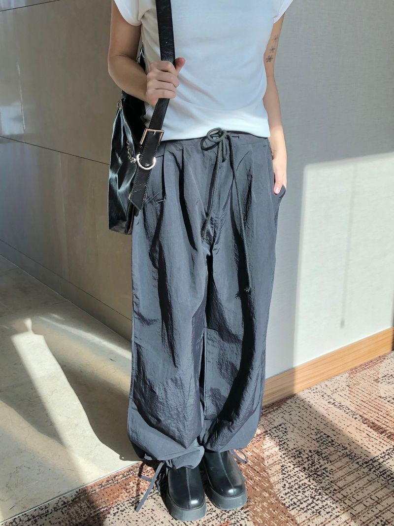 Arco iris（アルコイリス）の「Verdi pants（Pants）」