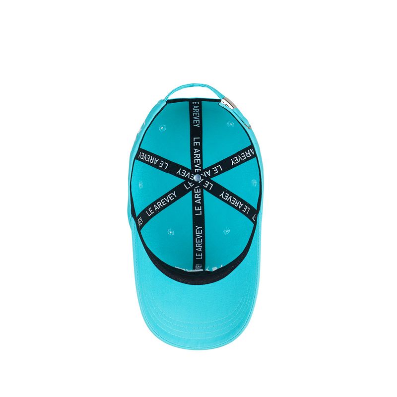 LE AREVEY ORIGINAL MINT