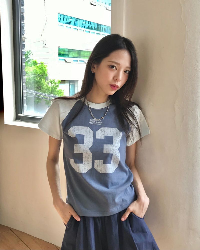 Twoseul T