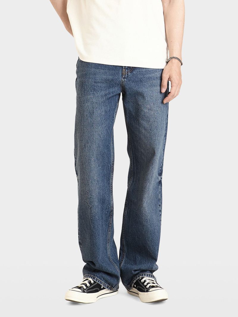 Mod9(モードナイン)の「Mind Beat - MOD1w(Pants)」