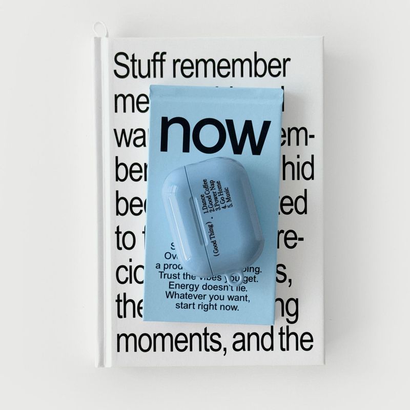 oab now diary / hard cover handy scheduler