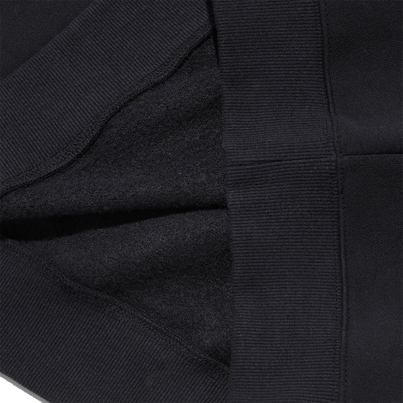 BS2B Crewneck_Black