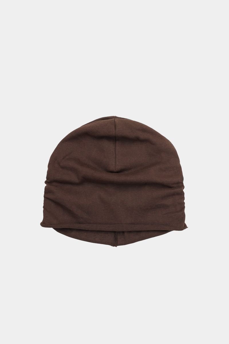 Blank Beanie