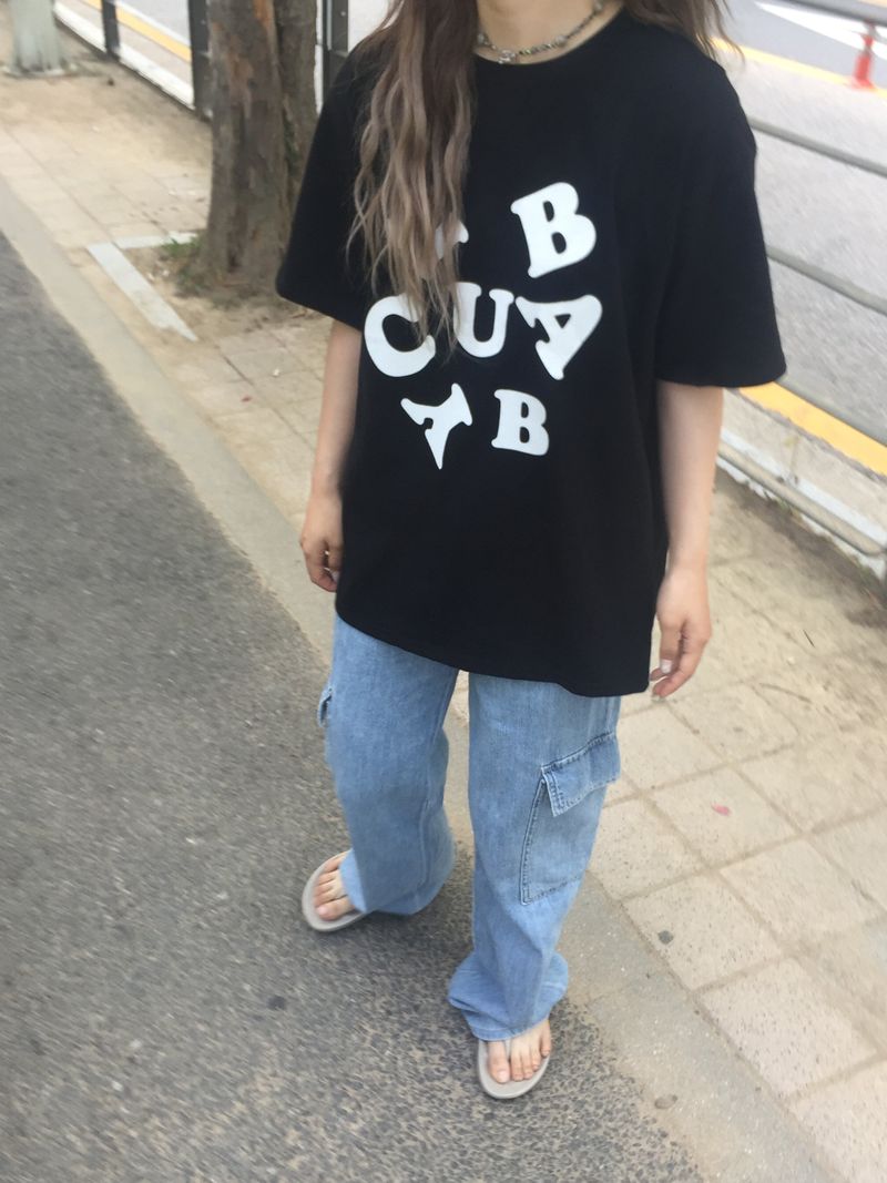 Beatles overfit T