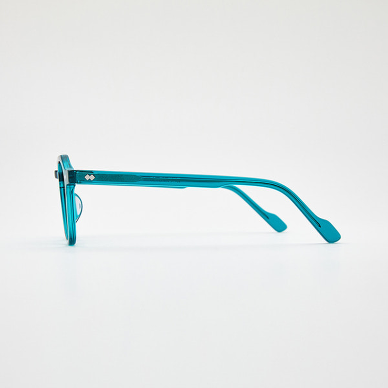 RAINO(GN) -TINT