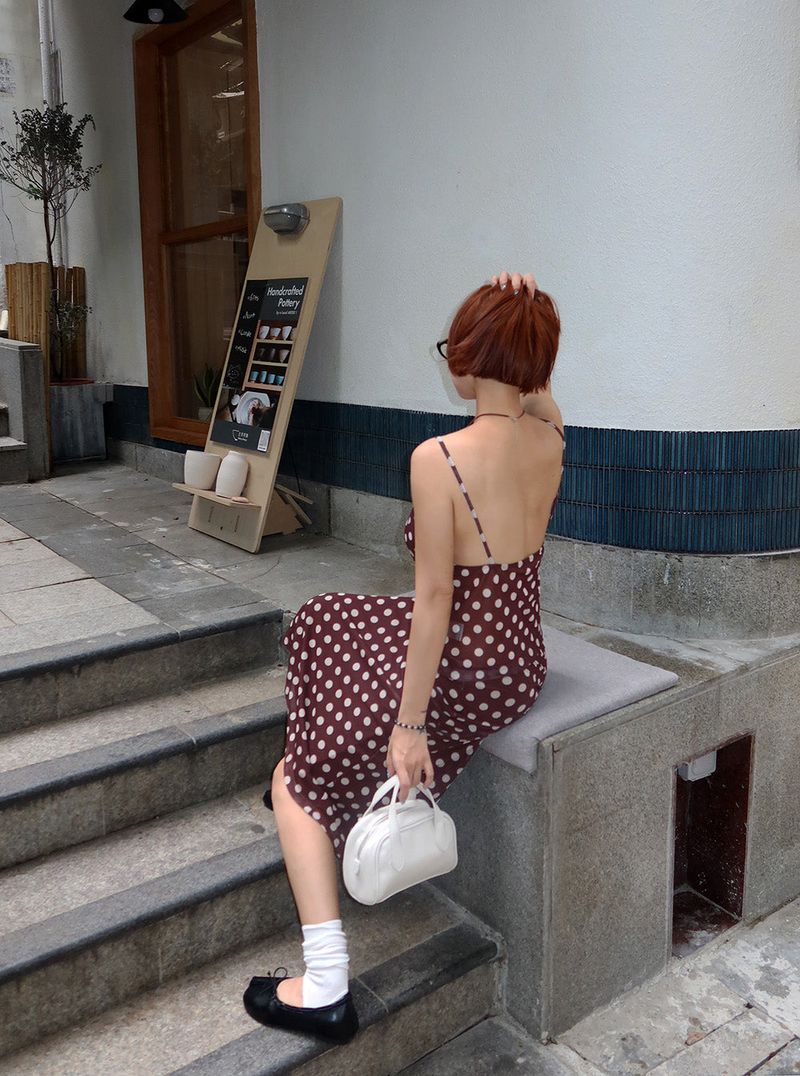 Vivid Pretty Mini Tote & Shoulder Bag
