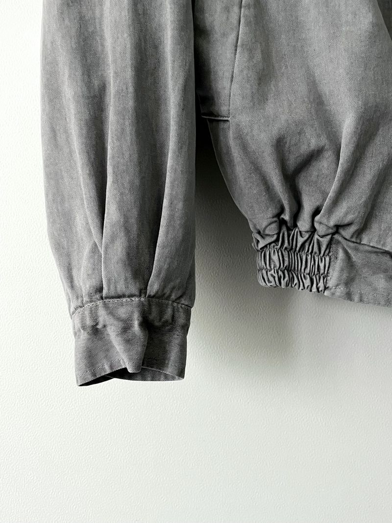 Herman jacket