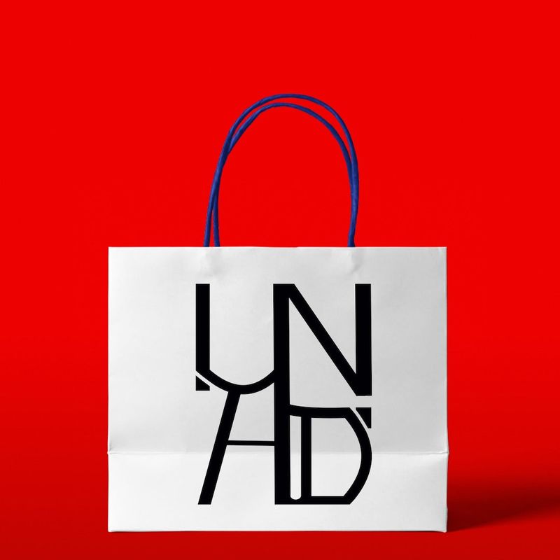 UNAIDUN（アネイダン）の「送料無料【復活】2024 冬の福袋 (UNAIDUN)（福袋）」