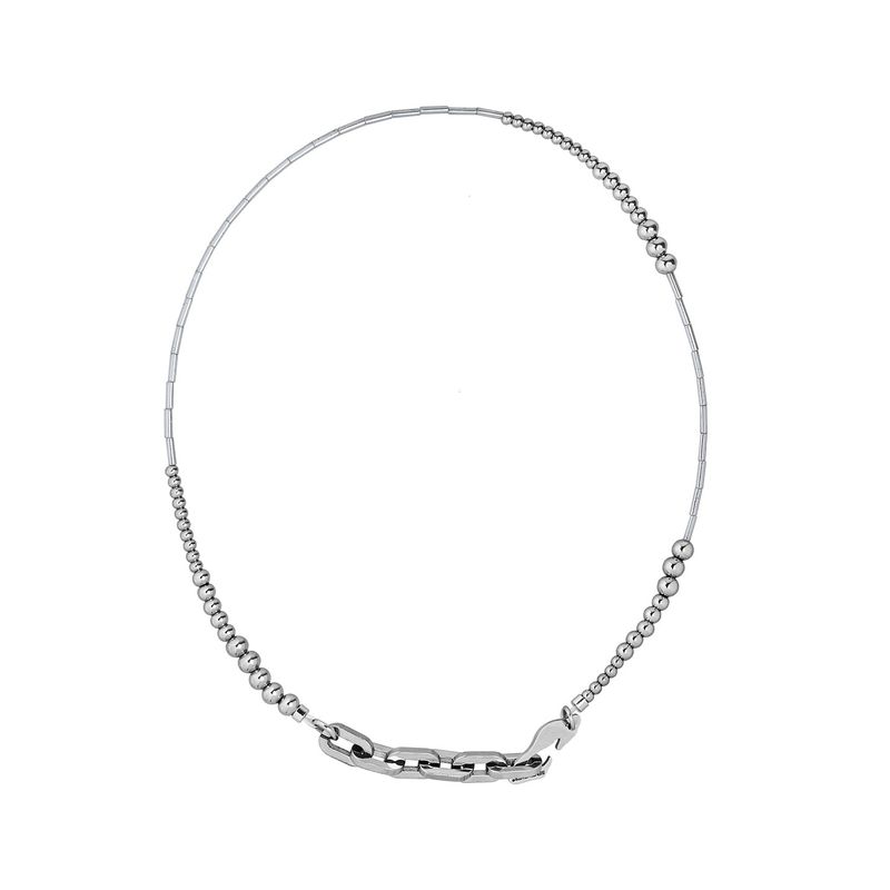 NO.385 NECKLACE