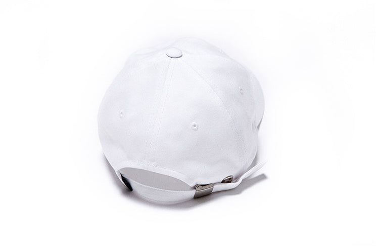 Nine-11 logo ball cap