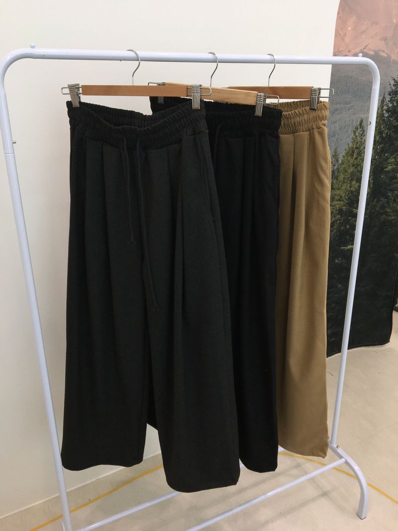 ゼロスラックス