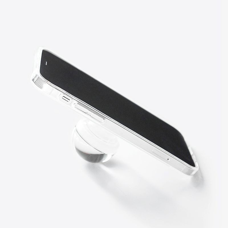 WAVE MAGSAFE HEMISPHERE SMART TOK