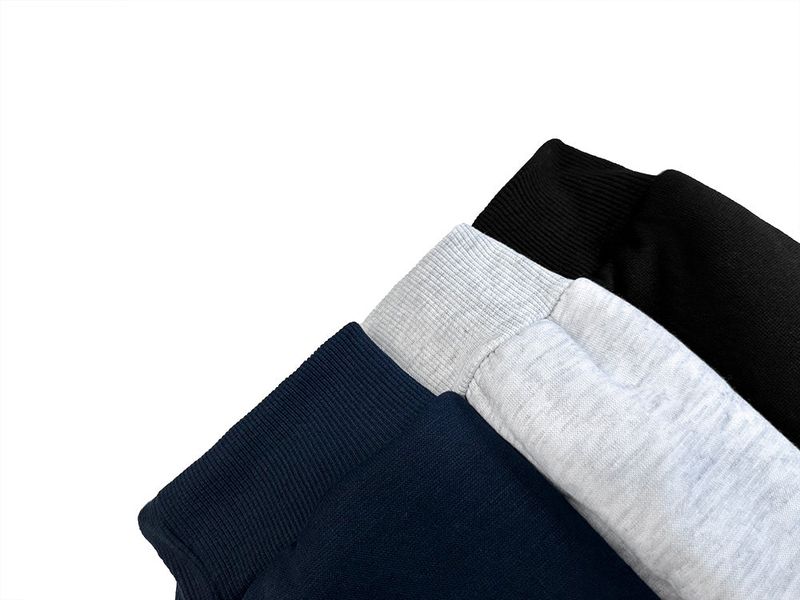 Eyes Two-Tone Over Hoodie