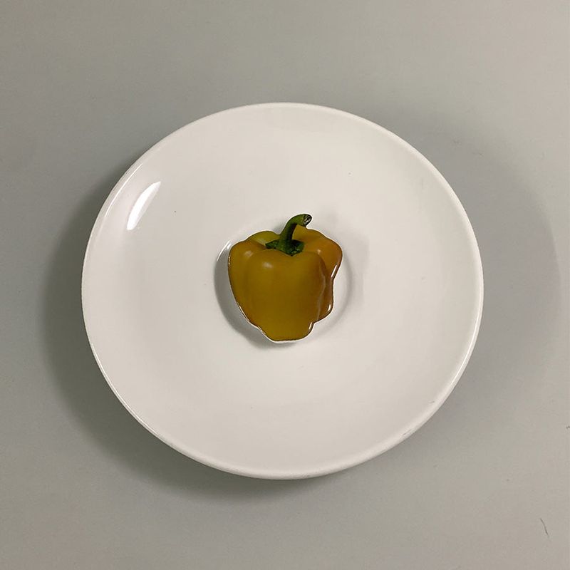 Yellowpaprika griptok