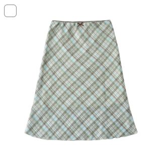 COZY&KITSCH STOCK SALE
