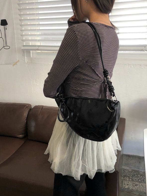 Jenna Layered See-Through Color Matching One Piece