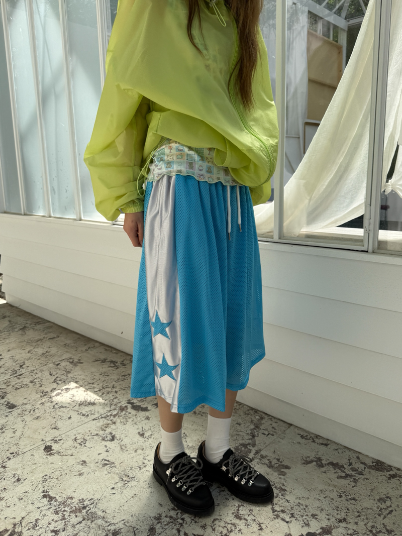 toy double sleeveless