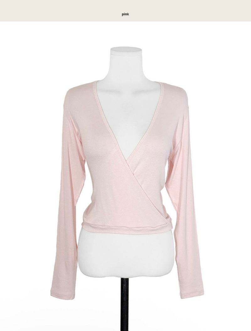 [ pilates ] alio healing lab tee