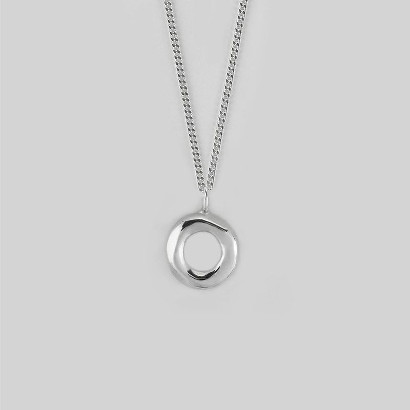 #7507 silver92.5