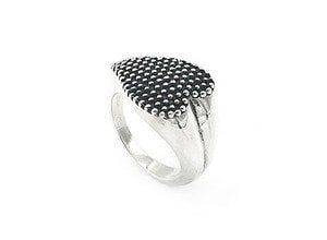 HEART RING 2