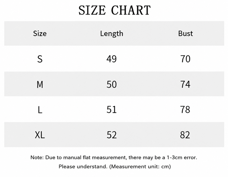 Back-Point Racer Asymmetrical Sleeveless Top