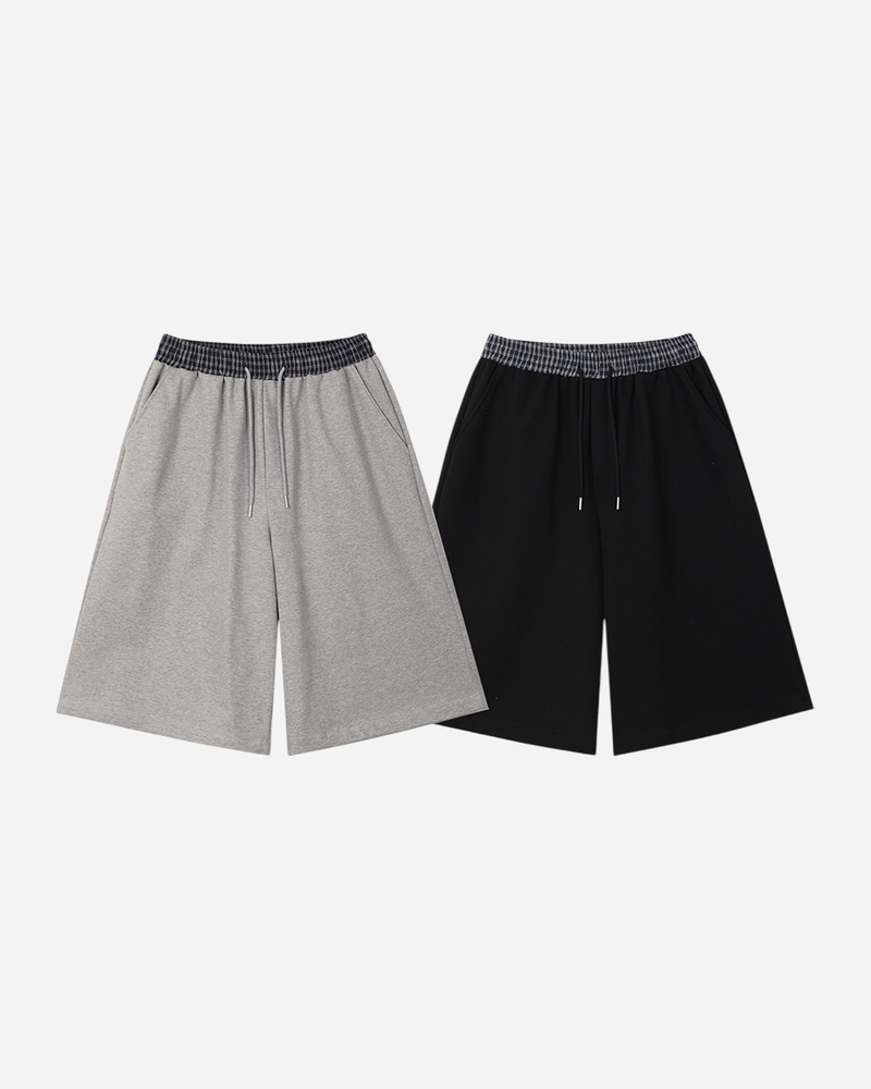 Rigel Sagging Sweatpants