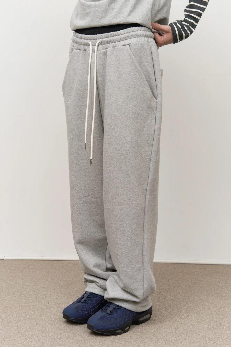 Rozy Star Sweatpants