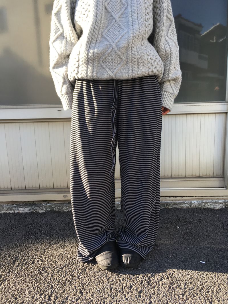 Eeffle pants
