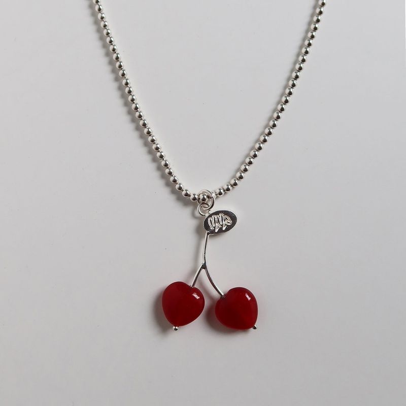 m.m.e（エム・エム・イー）の「【MADE】 m.m.e _29（アクセサリー）」