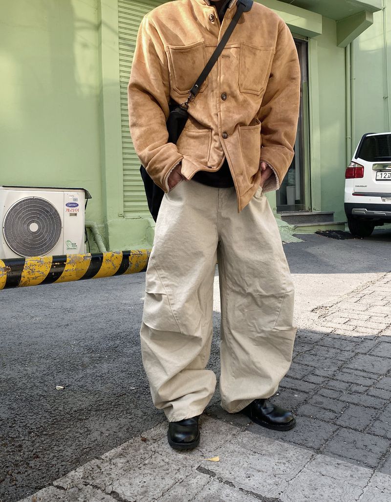 No.1504 B cation wide PT (4color)