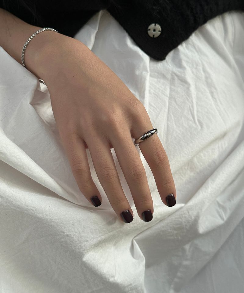 rege ring