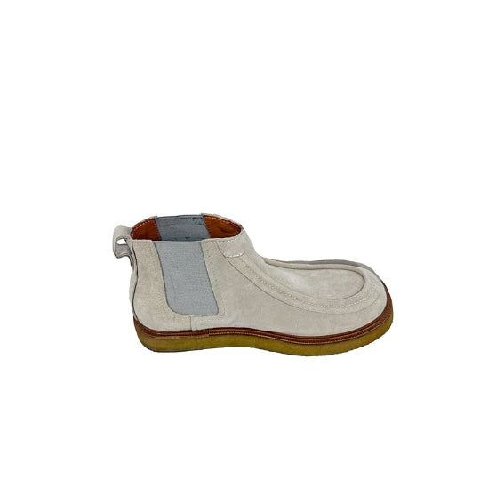 Loido Chelsea Boots