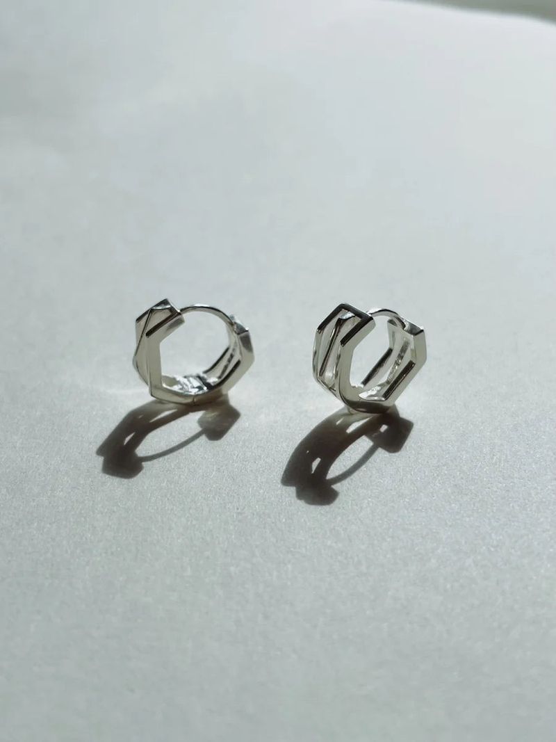 【just LoveR.】SpecialSET ITEM