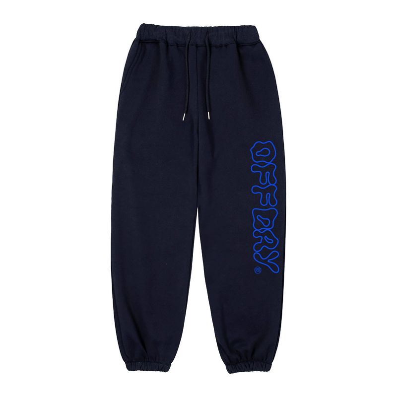 OFFDAY BANDING JOGGER PANTS