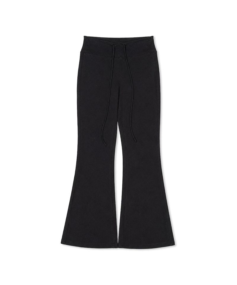 hush lounge pt (3colors)