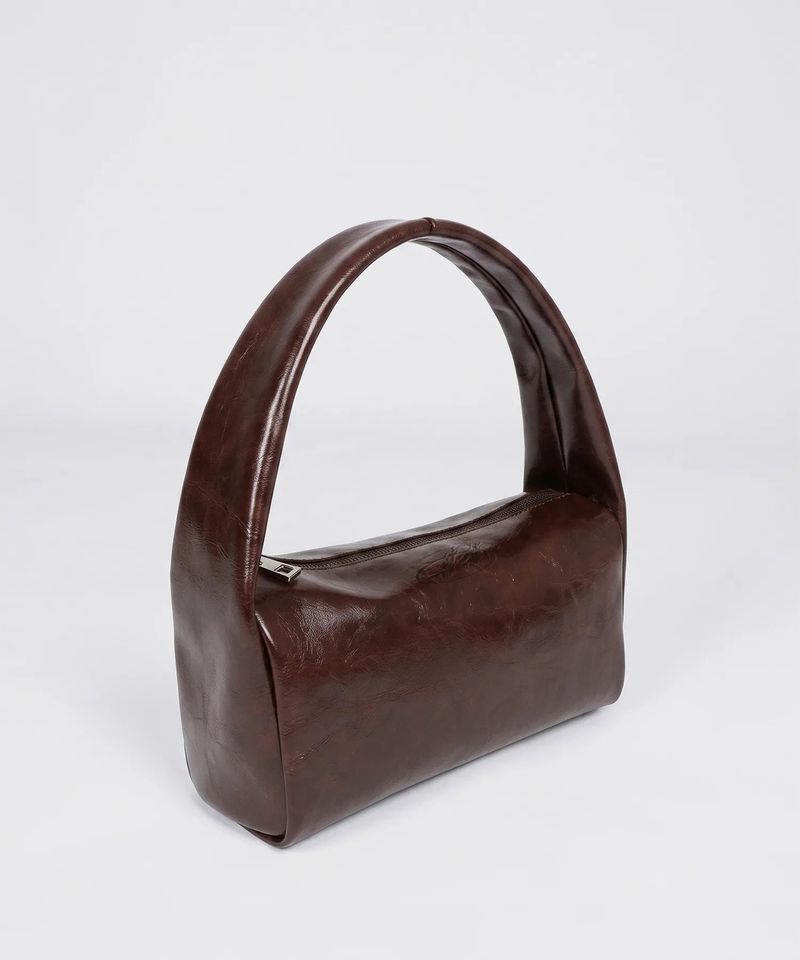 taeri tote_gloss brown_eye