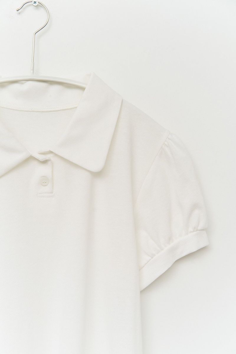 (W) Eke Unbalance Top