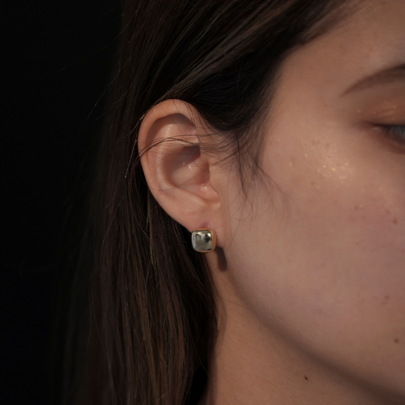 Chérie（シェリー）の「corun pierce（Accessories）」