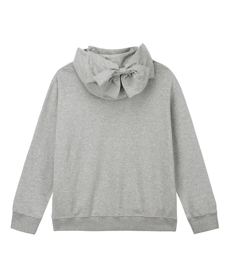 how old r u ribbon hood
