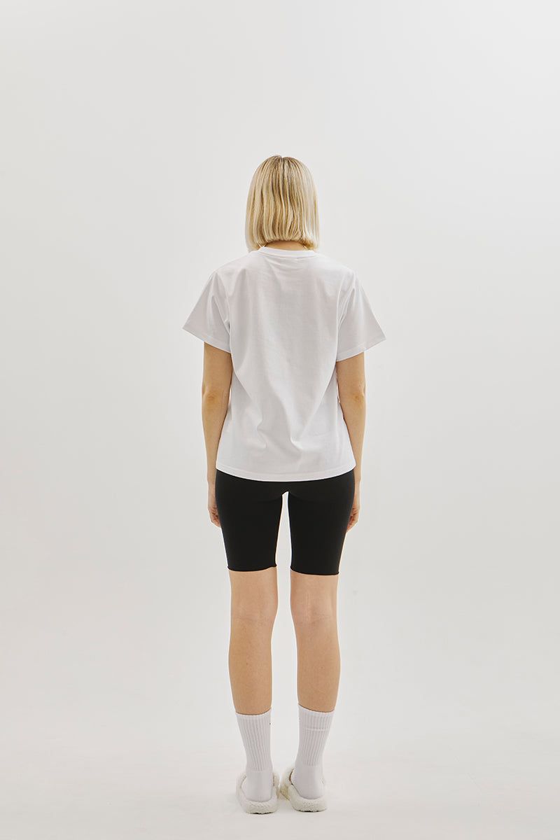FLOWER G Tshirt
