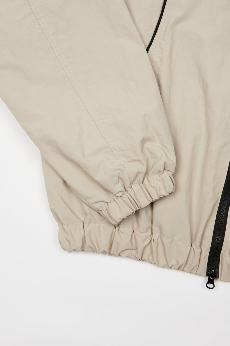 VENTIQUE Holly's Jacket 3color