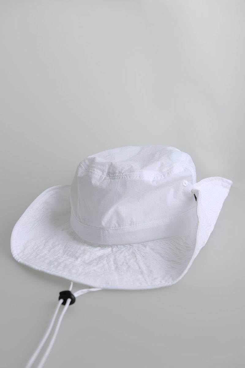 IKER SAFARI HAT