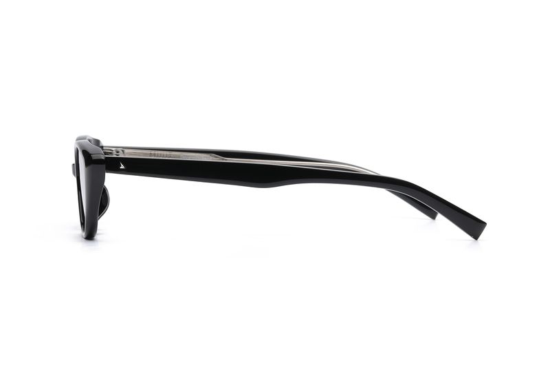 MITY Cs1
