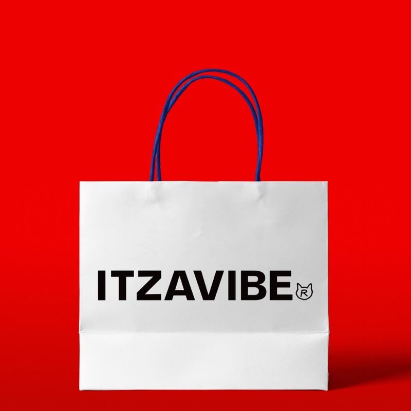 ITZAVIBE（イッザバイブ）の「送料無料【復活】2024 冬の福袋 (itzavibe)         （福袋）」