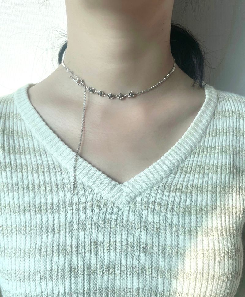 【MADE】 Relics 5
