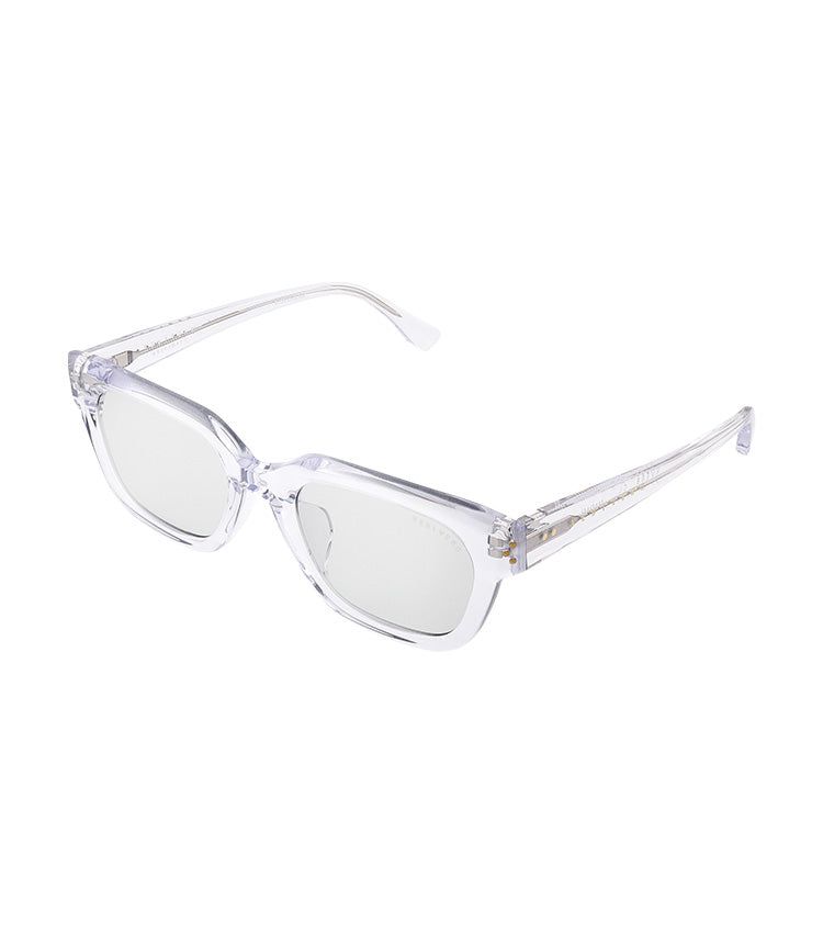 VVE88/PHCL SUNGLASSES / ヴェディヴェロサングラス VVE88/PHCL