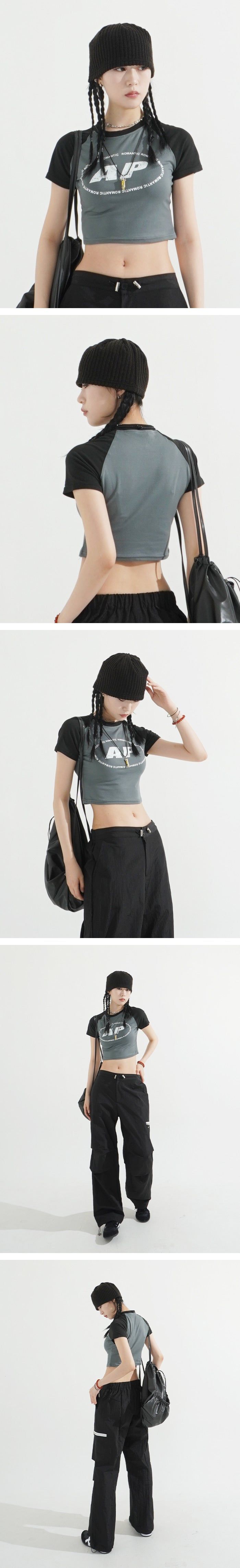 Comfy Knit Short Beanie