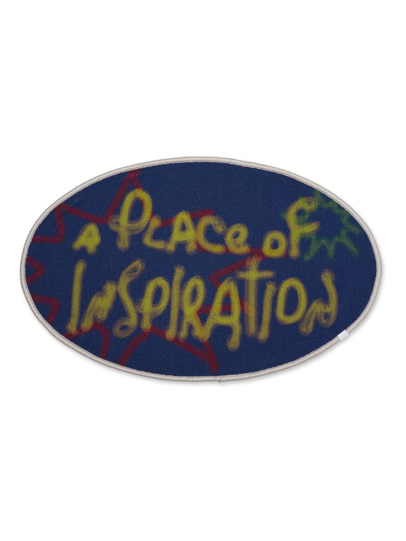 inspiration rug