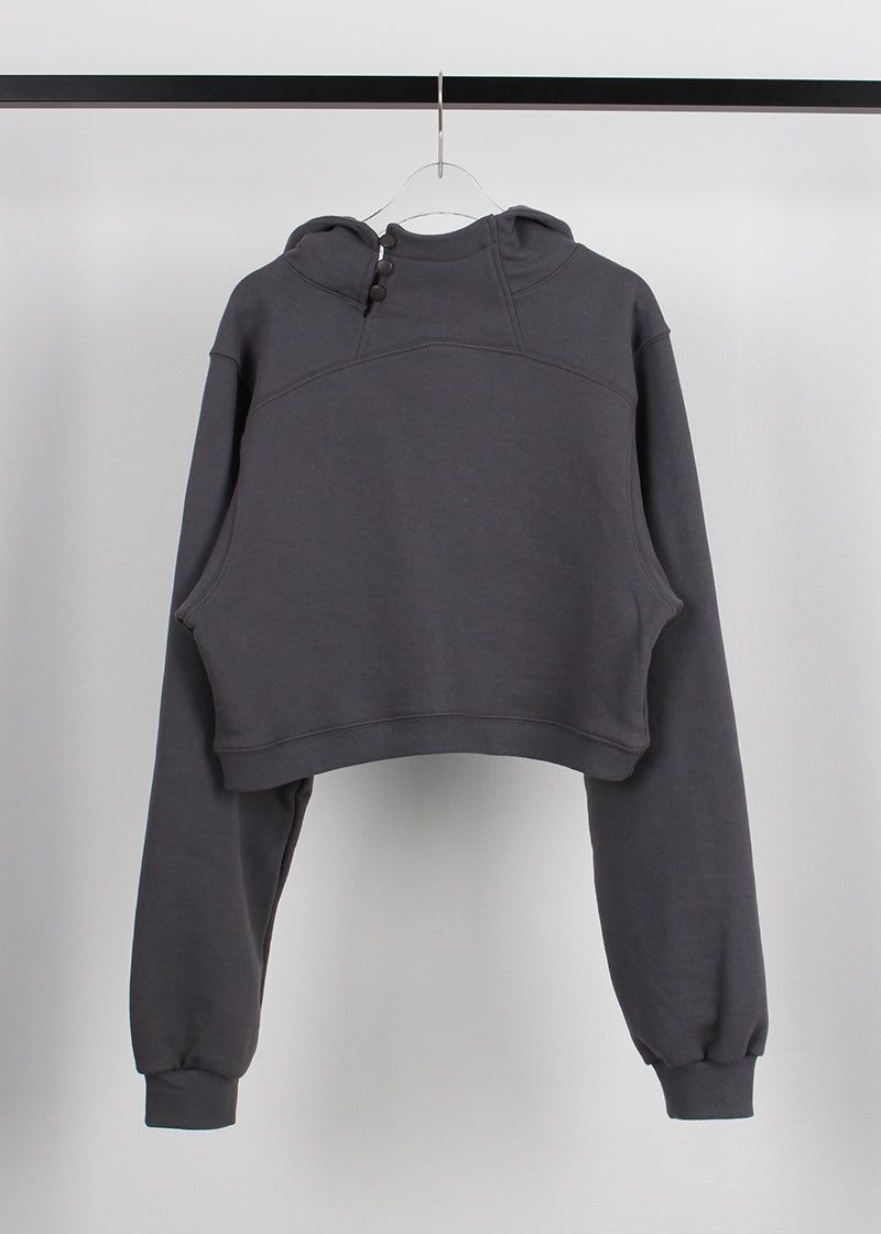 VENOM HOODIE