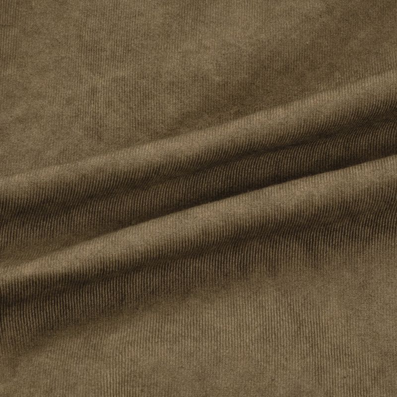 Mas shoulder Jacket